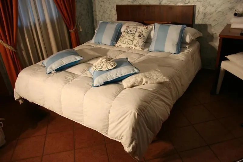 Eh Rome Airport Euro House Hotels Fiumicino