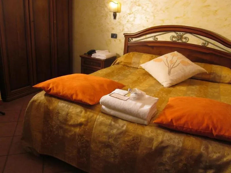 Eh Rome Airport Euro House Hotels Fiumicino