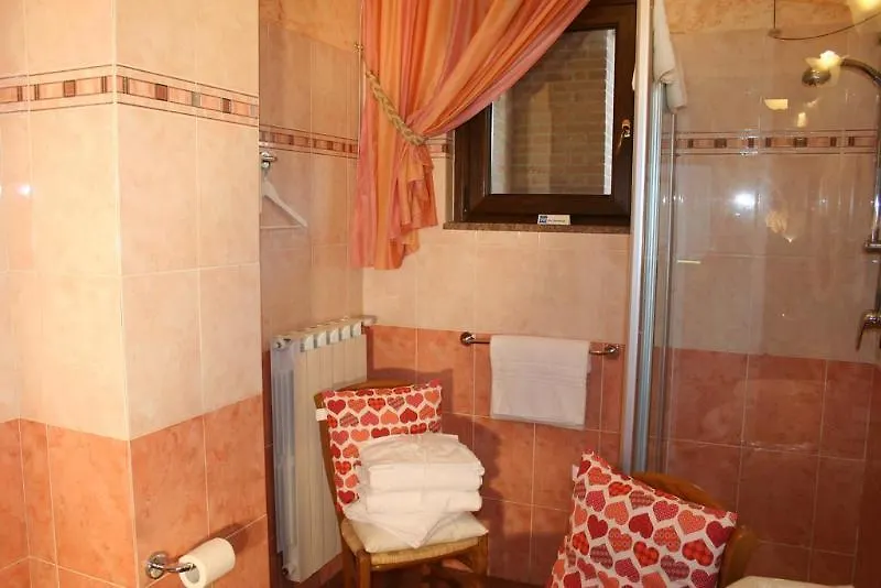 Eh Rome Airport Euro House Hotels Fiumicino Italien