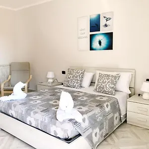 Hangar Apartamento