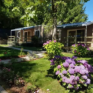 Camping Montorfano 2* Montorfano