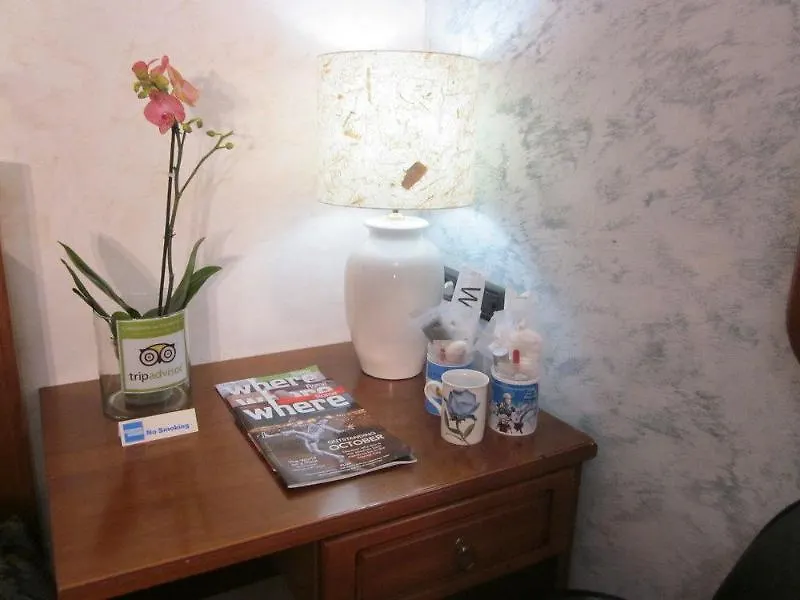 Eh Rome Airport Euro House Hotels Fiumicino